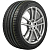 Легковые шины Sunfull SF-800 EV 265/45 R21 108Y XL купить с бесплатной доставкой в пункты выдачи в Петербурге